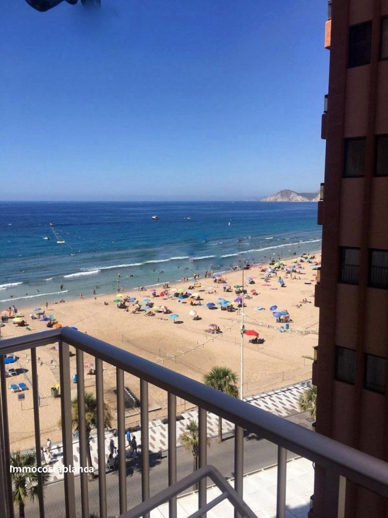 Apartment in Benidorm, 100 m², 265,000 €, photo 8, listing 59828176