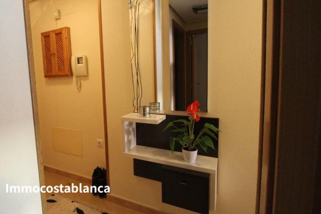 Apartment in Torrevieja, 75 m², 142,000 €, photo 9, listing 57050016
