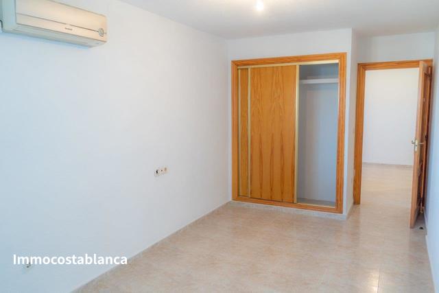 2 room apartment in Alicante, 80 m², 135,000 €, photo 6, listing 8886248