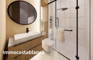 Villa in Pinar de Campoverde, 212 m²