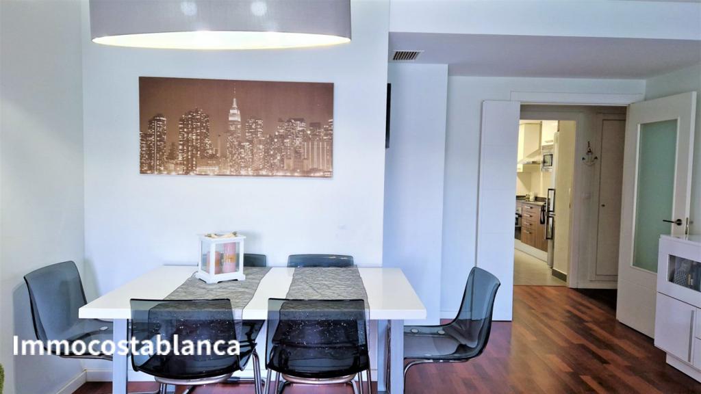 Apartment in Sant Joan d'Alacant, 164 m², 424,000 €, photo 3, listing 17784976