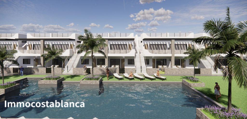 Apartment in Punta Prima, 84 m², 255,000 €, photo 2, listing 1852096