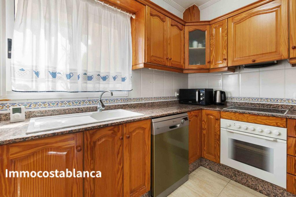 Villa in Alicante, 138 m², 259,000 €, photo 5, listing 10071376