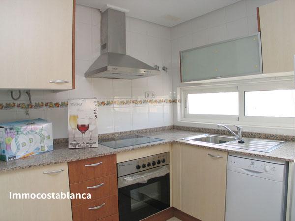 3 room apartment in Guardamar del Segura, 87 m², 145,000 €, photo 3, listing 48569288