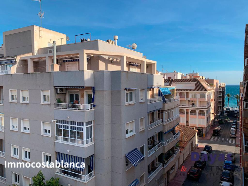 Apartment in Torrevieja, 168 m², 265,000 €, photo 9, listing 11804816