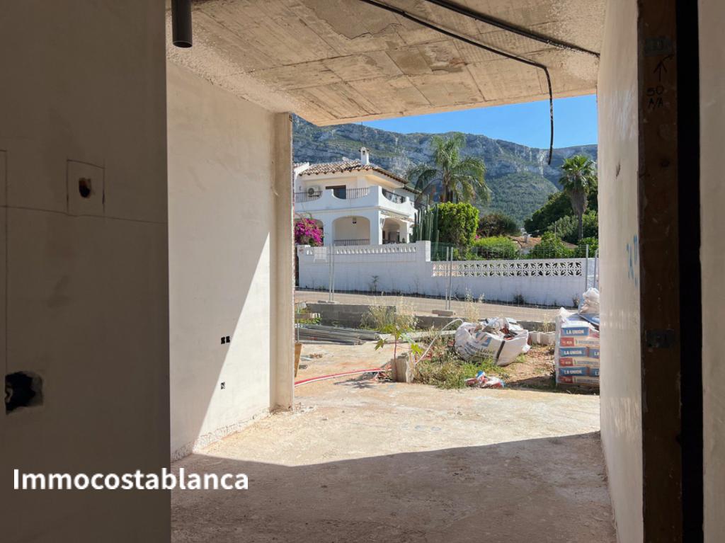 Detached house in Denia, 243 m², 1,250,000 €, photo 9, listing 50302736