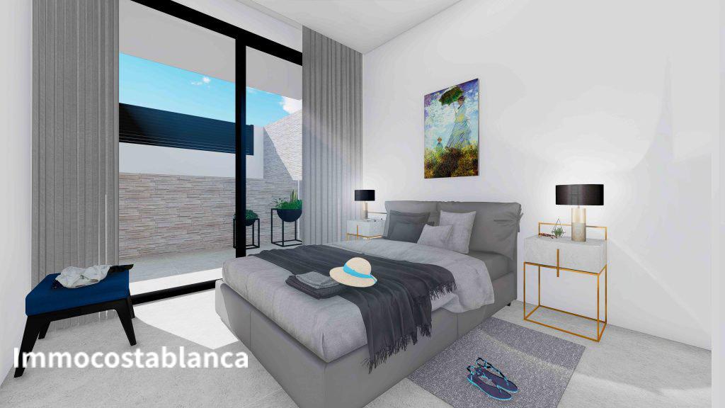 4 room villa in Torre La Mata, 156 m², 820,000 €, photo 8, listing 34887376