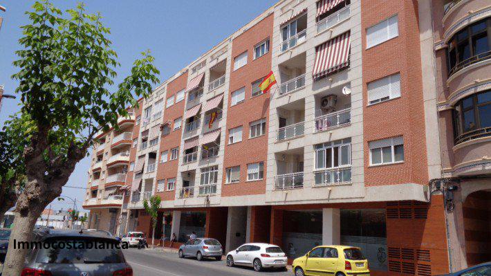 4 room apartment in Torrevieja, 170,000 €, photo 1, listing 41220568