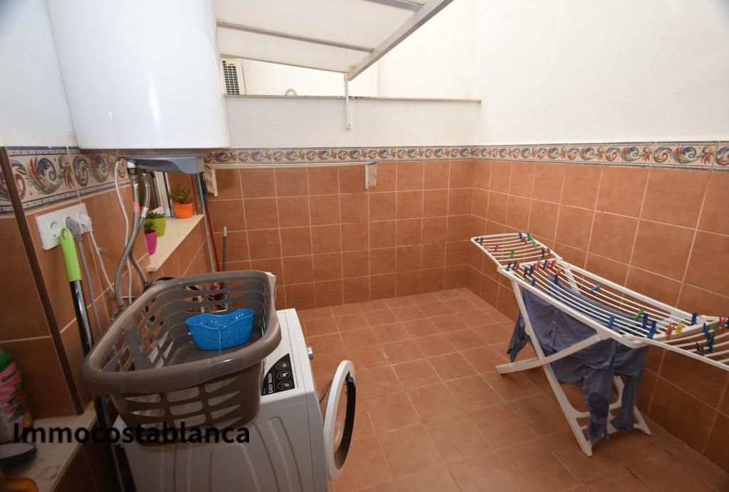 Terraced house in Alicante, 145 m², 185,000 €, photo 10, listing 14141616