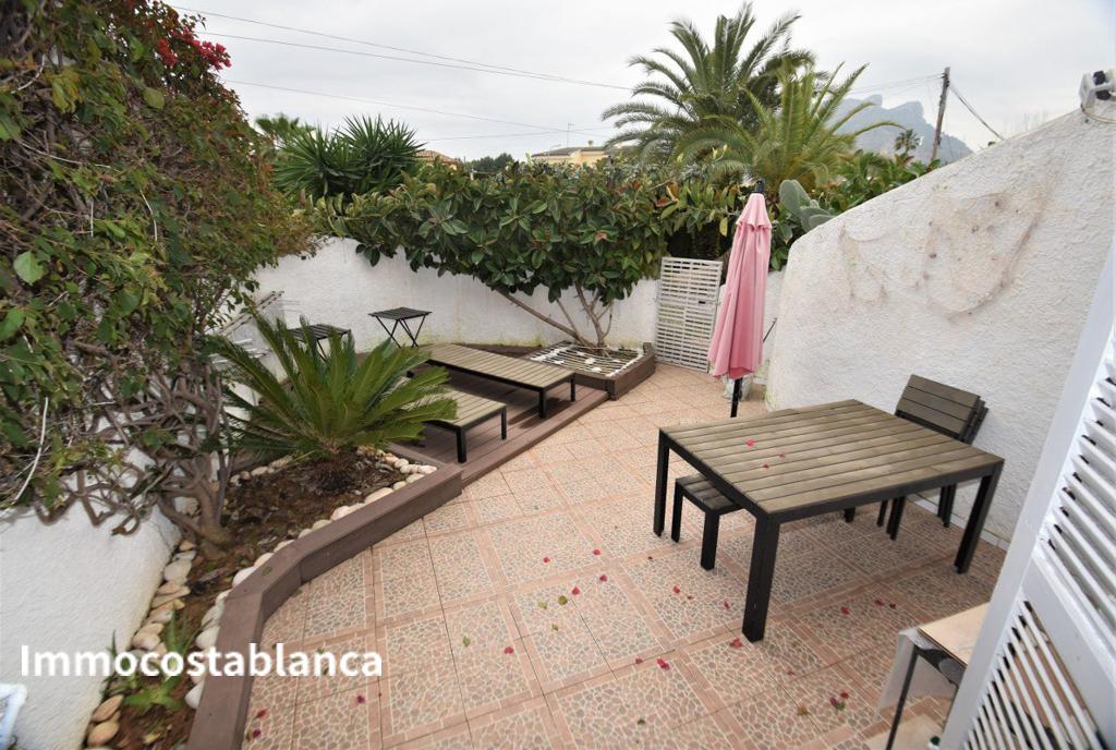 Townhome in Alicante, 102 m², 169,000 €, photo 10, listing 14478416