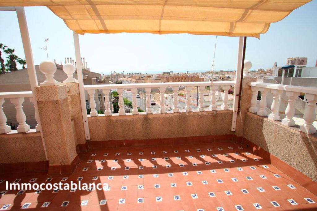 Townhome in Torrevieja, 120 m², 399,000 €, photo 5, listing 62575456