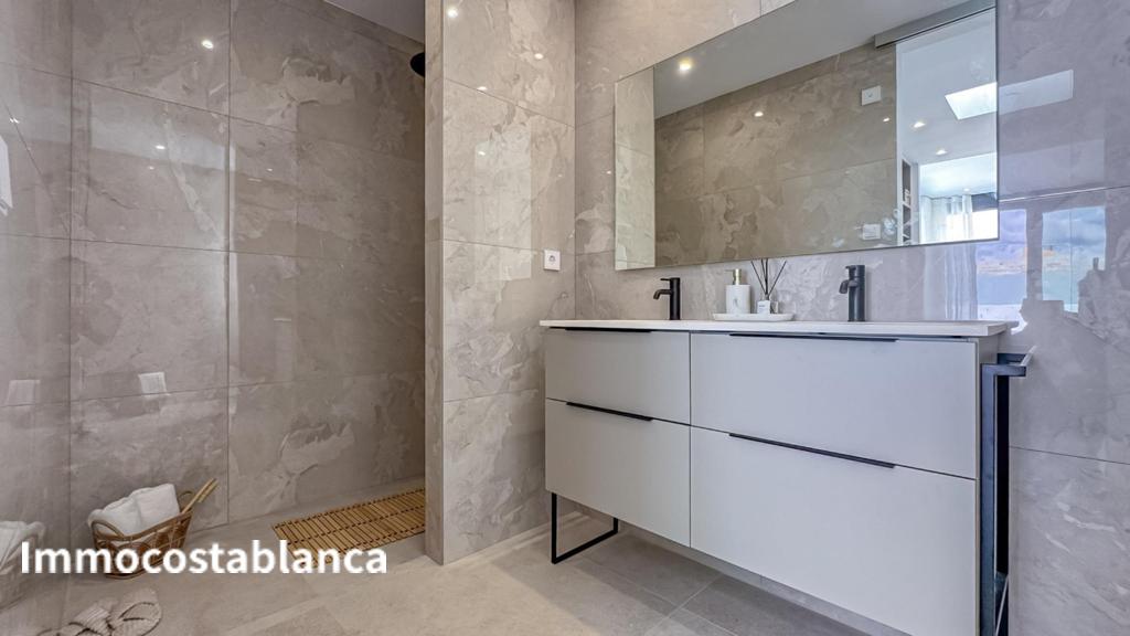 Villa in Polop, 366 m², 755,000 €, photo 8, listing 20058816