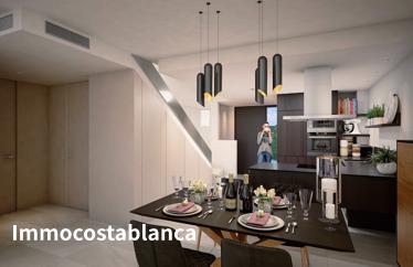 Villa in Algorfa, 216 m²
