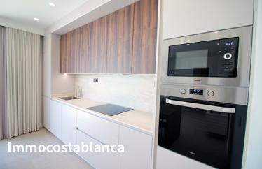 Detached house in Torre de la Horadada, 78 m²