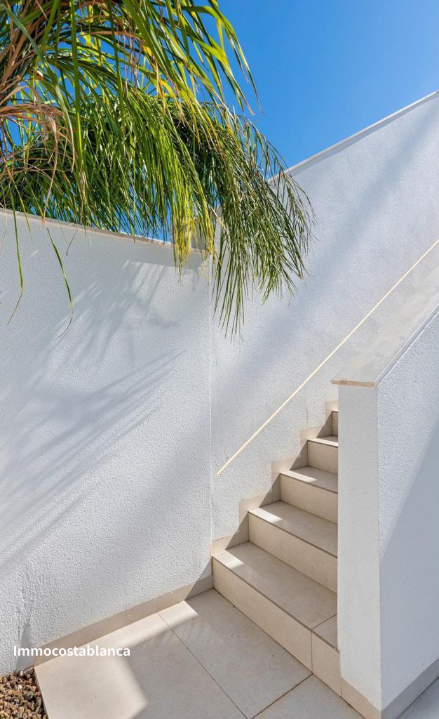 Detached house in Pilar de la Horadada, 90 m², 340,000 €, photo 8, listing 30543536