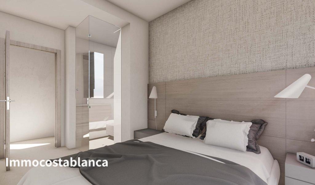 4 room villa in San Miguel de Salinas, 155 m², 365,000 €, photo 6, listing 8200096