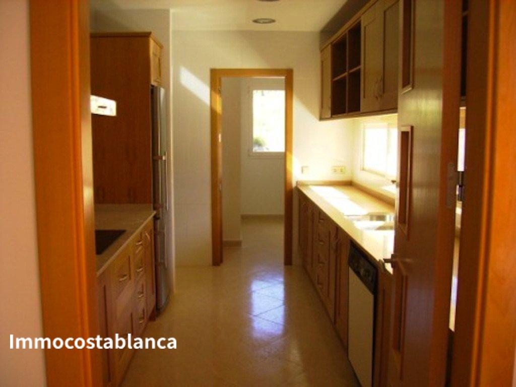 Apartment in Calpe, 200 m², 275,000 €, photo 7, listing 1351848