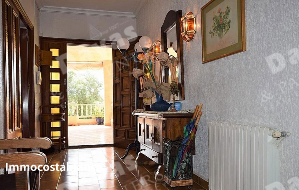 Detached house in Torrevieja, 480 m², 699,000 €, photo 4, listing 4842496
