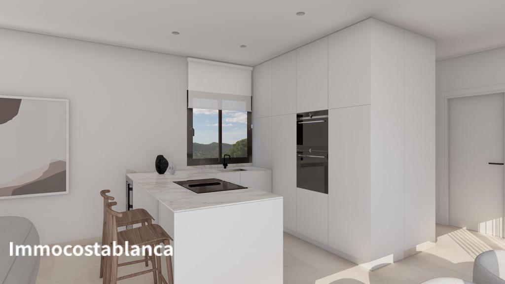 Villa in Finestrat, 355 m², 729,000 €, photo 5, listing 74930816