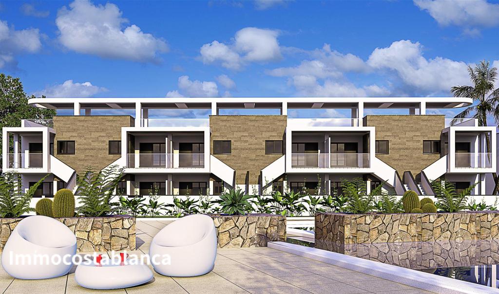 Apartment in Pilar de la Horadada, 87 m², 289,000 €, photo 6, listing 69416416