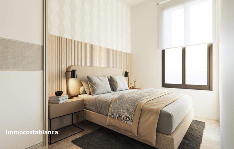 Villa in Alicante, 190 m², 415,000 €, photo 6, listing 79389936