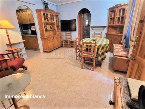 Townhome in Torrevieja, 70 m², 160,000 €, photo 2, listing 30575456