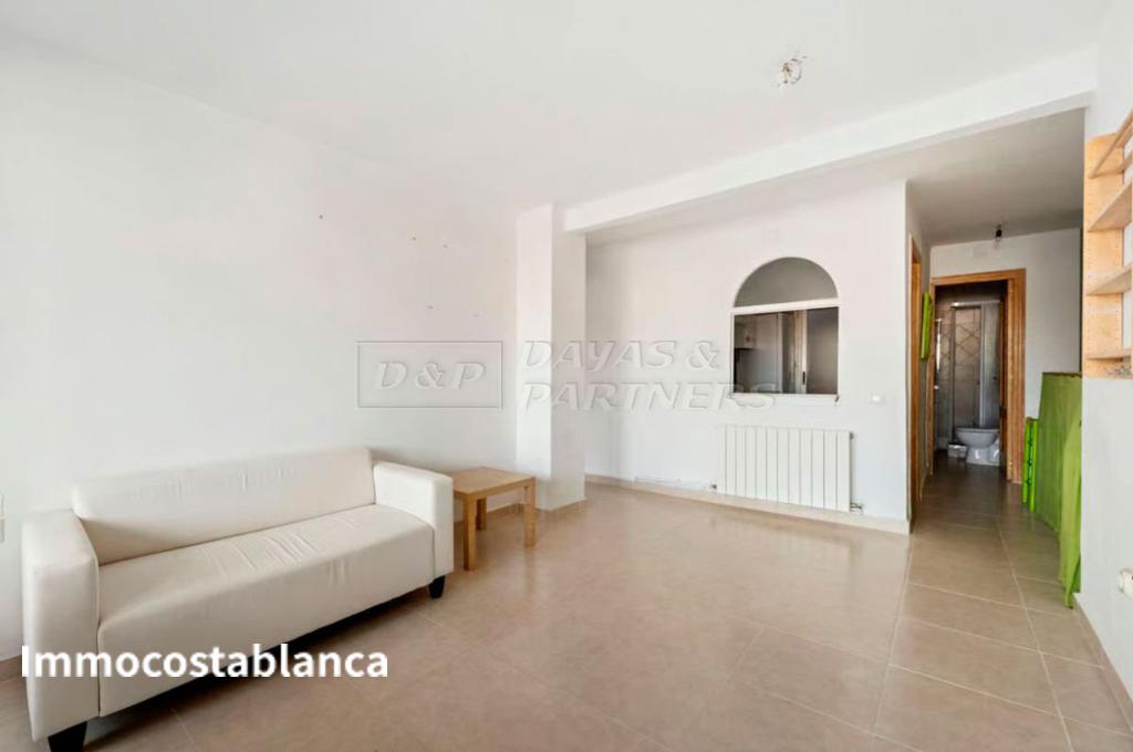 Apartment in Torrevieja, 79 m², 139,000 €, photo 1, listing 1287456