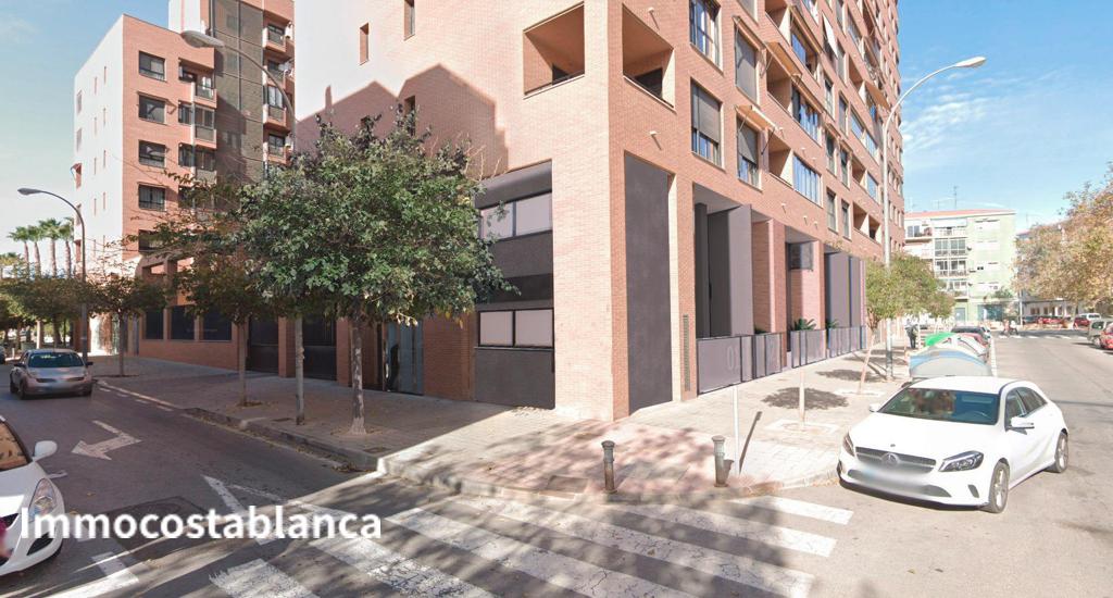 Apartment in Alicante, 82 m², 320,000 €, photo 4, listing 47583536
