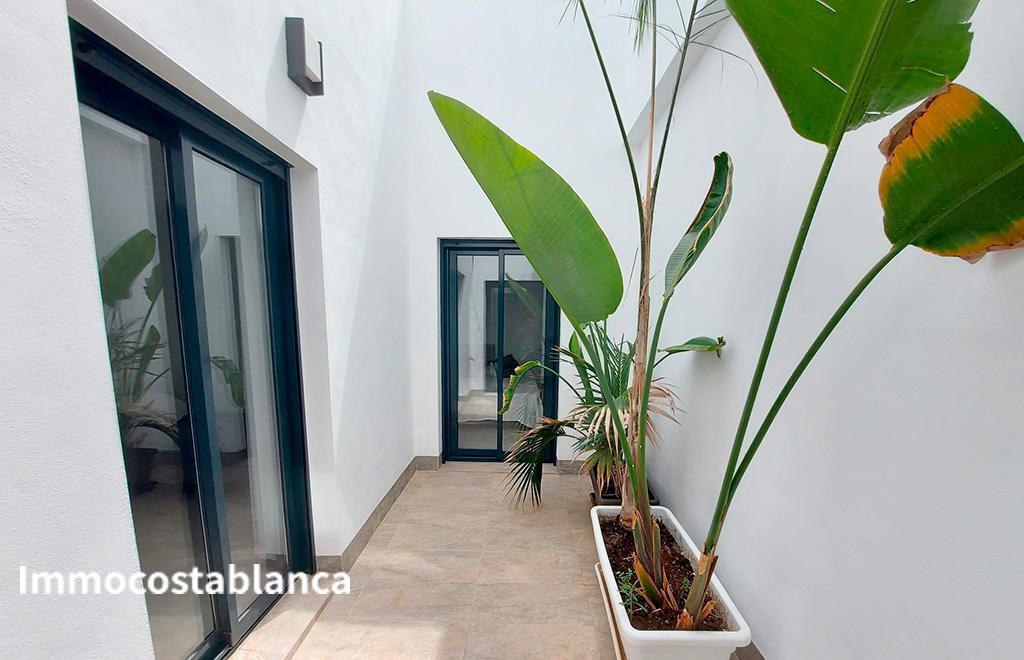Villa in Pilar de la Horadada, 141 m², 245,000 €, photo 3, listing 18160816