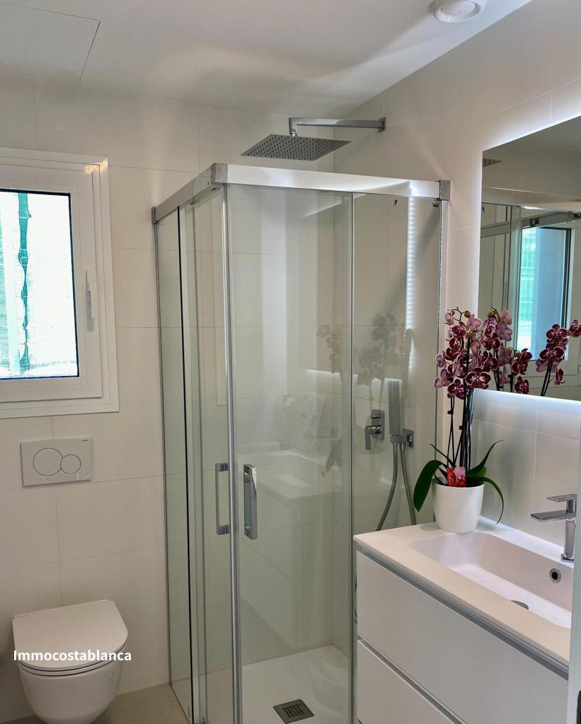 Villa in Benidorm, 159 m², 790,000 €, photo 8, listing 55807536