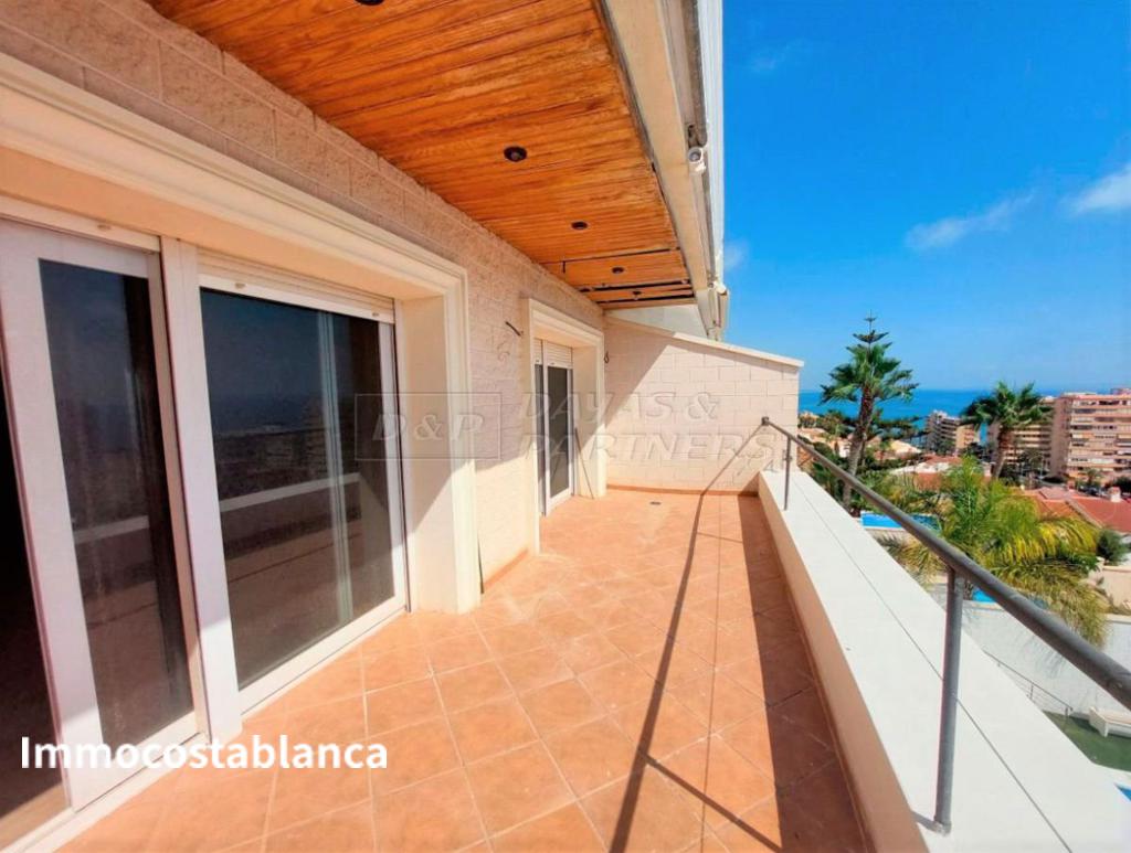 Townhome in Torrevieja, 516 m², 490,000 €, photo 8, listing 9855456