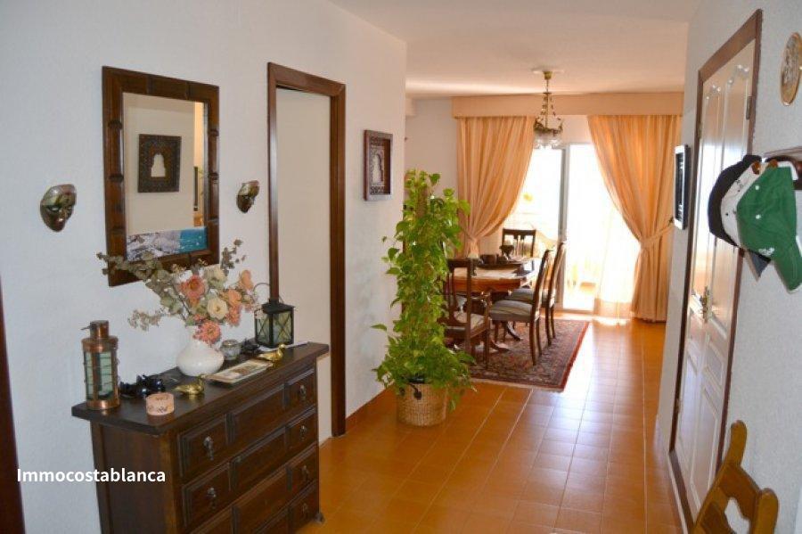 Apartment in Calpe, 157 m², 495,000 €, photo 5, listing 65111848