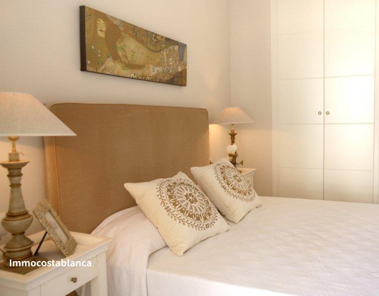 3 room apartment in Denia, 79 m², 210,000 €, photo 6, listing 38287688