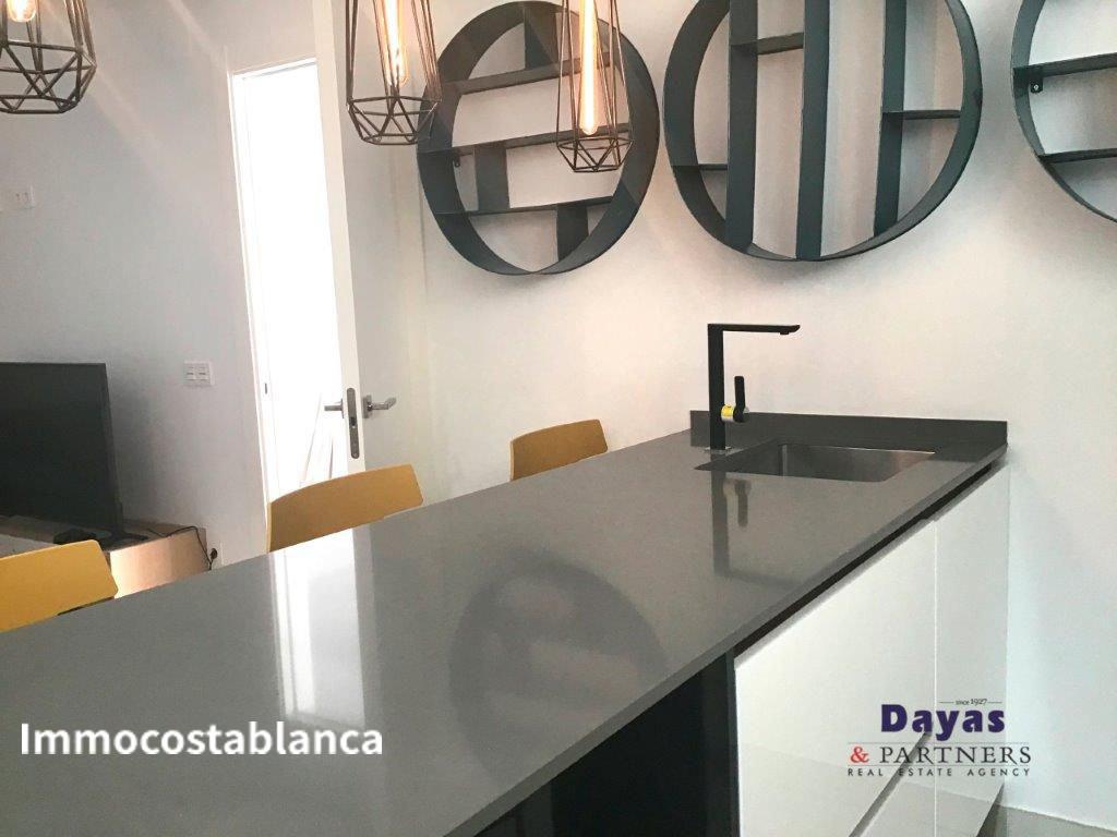 Detached house in Torrevieja, 225 m², 649,000 €, photo 6, listing 24904096