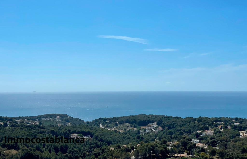 Villa in Benissa, 232 m², 2,200,000 €, photo 7, listing 46821776