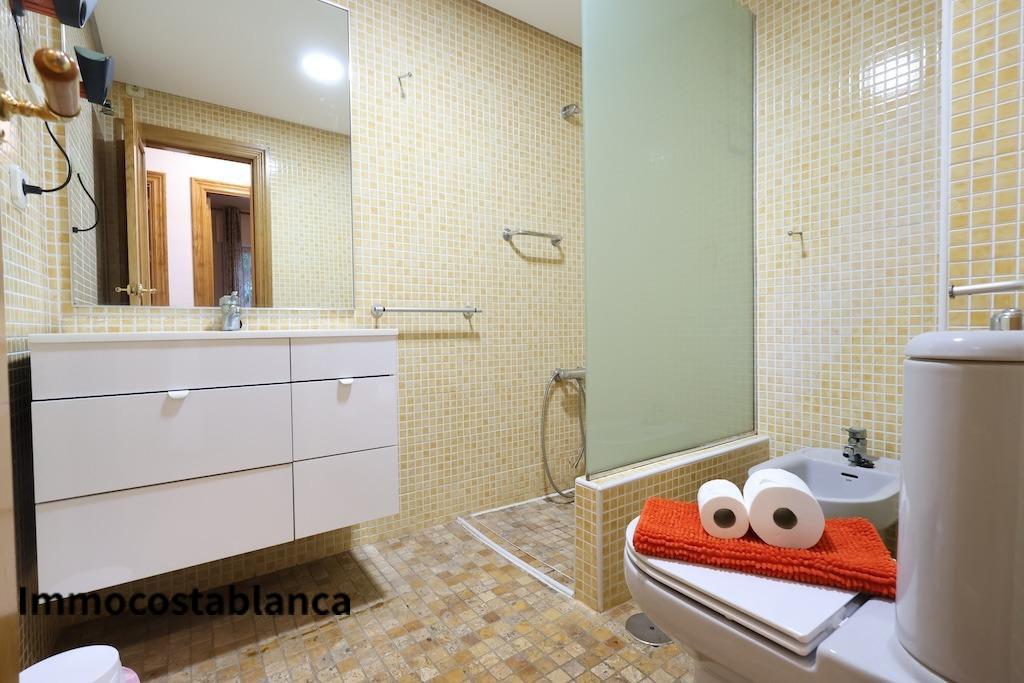 Detached house in Orihuela Costa, 81 m², 300,000 €, photo 8, listing 13417216