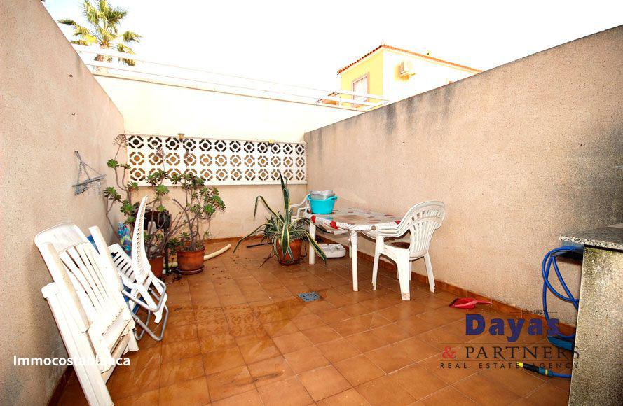 Apartment in Dehesa de Campoamor, 72 m², 145,000 €, photo 1, listing 14302416