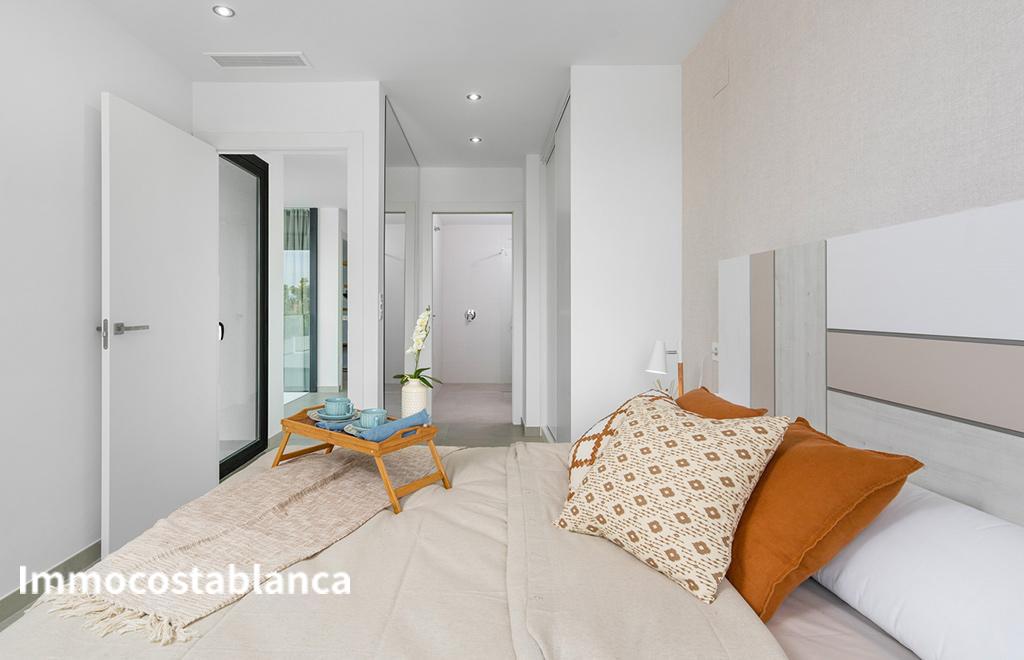 Villa in La Marina, 109 m², 290,000 €, photo 2, listing 26369616