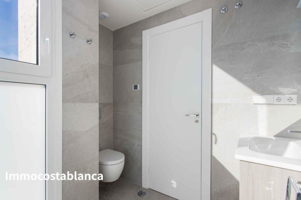 4 room villa in Torrevieja, 143 m², 600,000 €, photo 4, listing 23524016