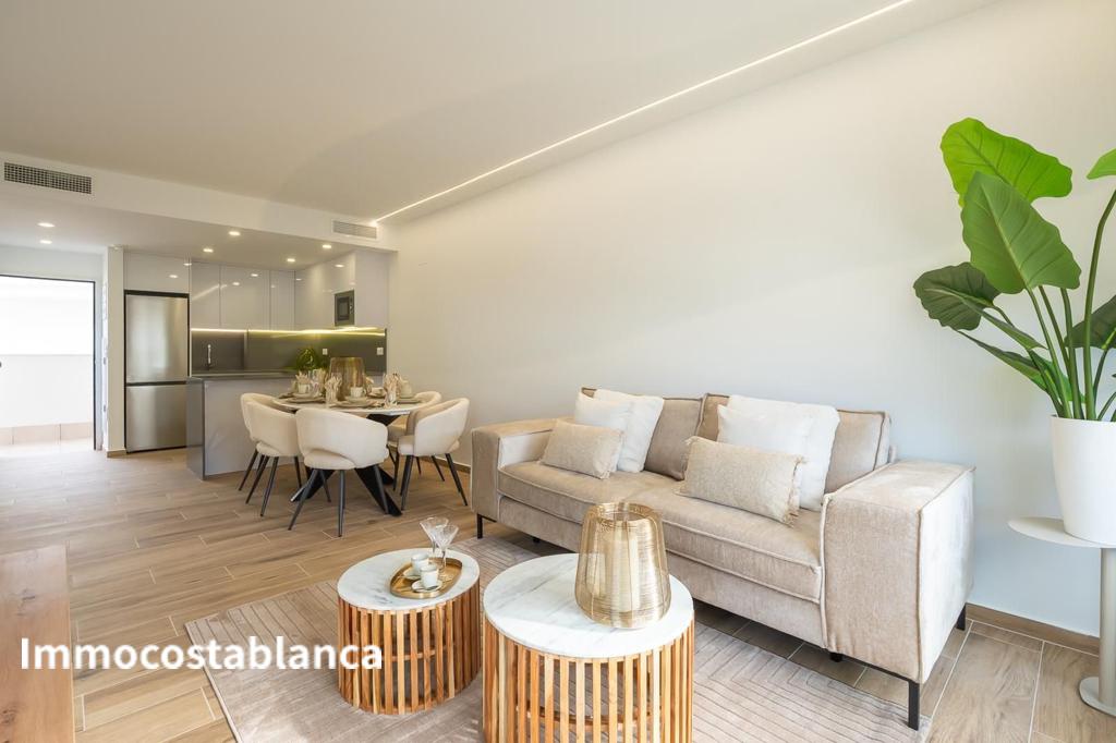 Penthouse in Villamartin, 89 m², 339,000 €, photo 4, listing 15477056