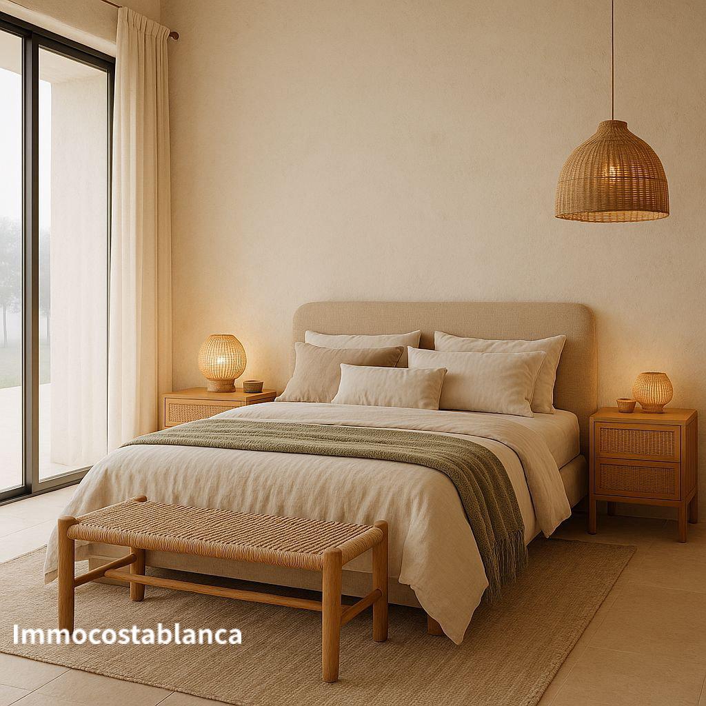 Detached house in Pedreguer, 215 m², 845,000 €, photo 9, listing 60769216
