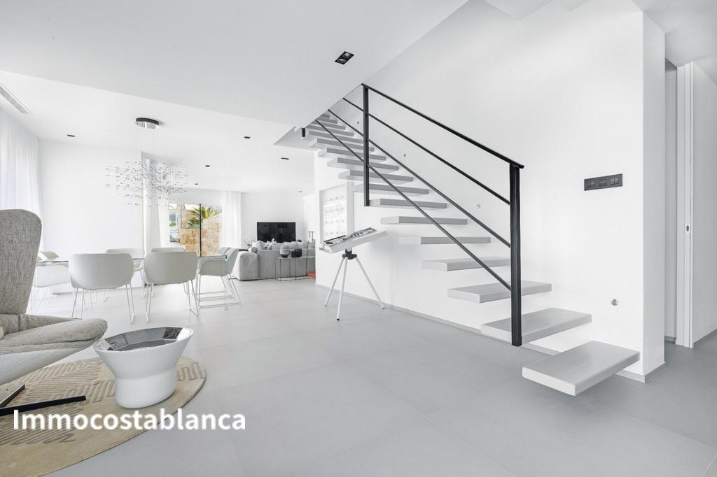 Detached house in Javea (Xabia), 276 m², 1,949,000 €, photo 6, listing 71328416