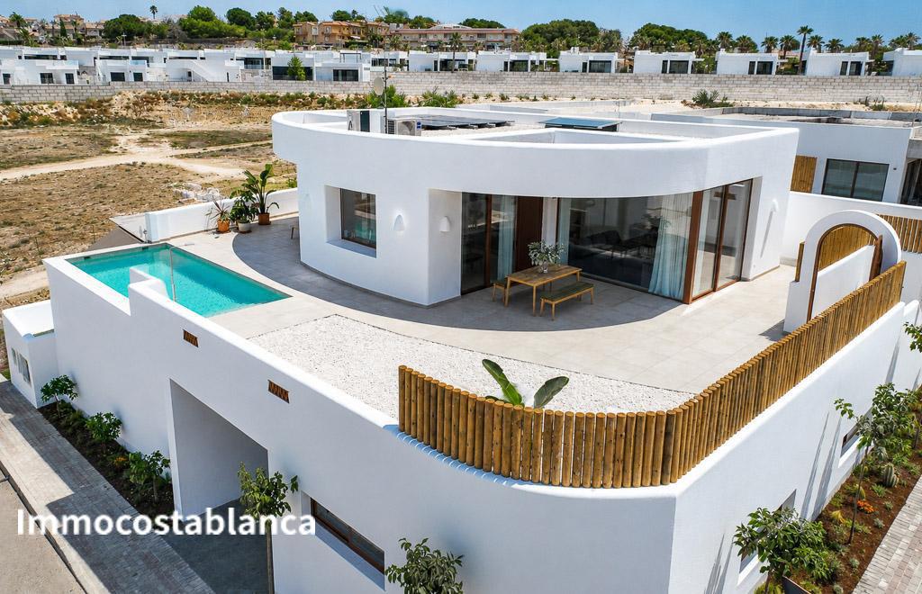 Villa in Algorfa, 317 m², 840,000 €, photo 1, listing 38994016