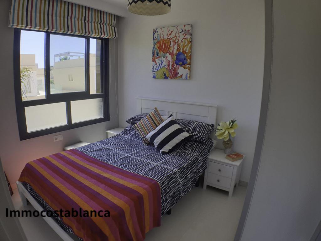 Detached house in Pilar de la Horadada, 86 m², 283,000 €, photo 6, listing 73468096