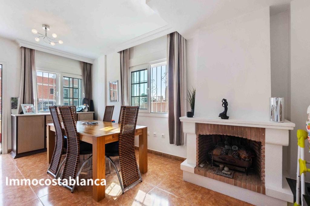 Villa in Dehesa de Campoamor, 95 m², 180,000 €, photo 5, listing 18071376