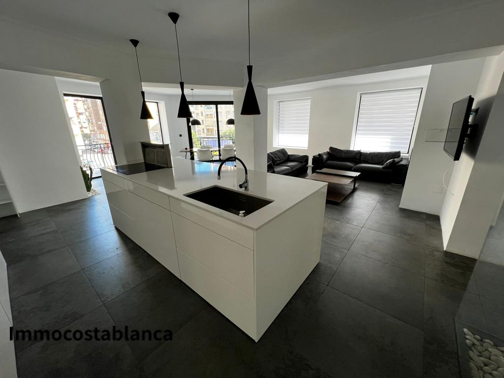 Apartment in Denia, 180 m², 315,000 €, photo 1, listing 65916256