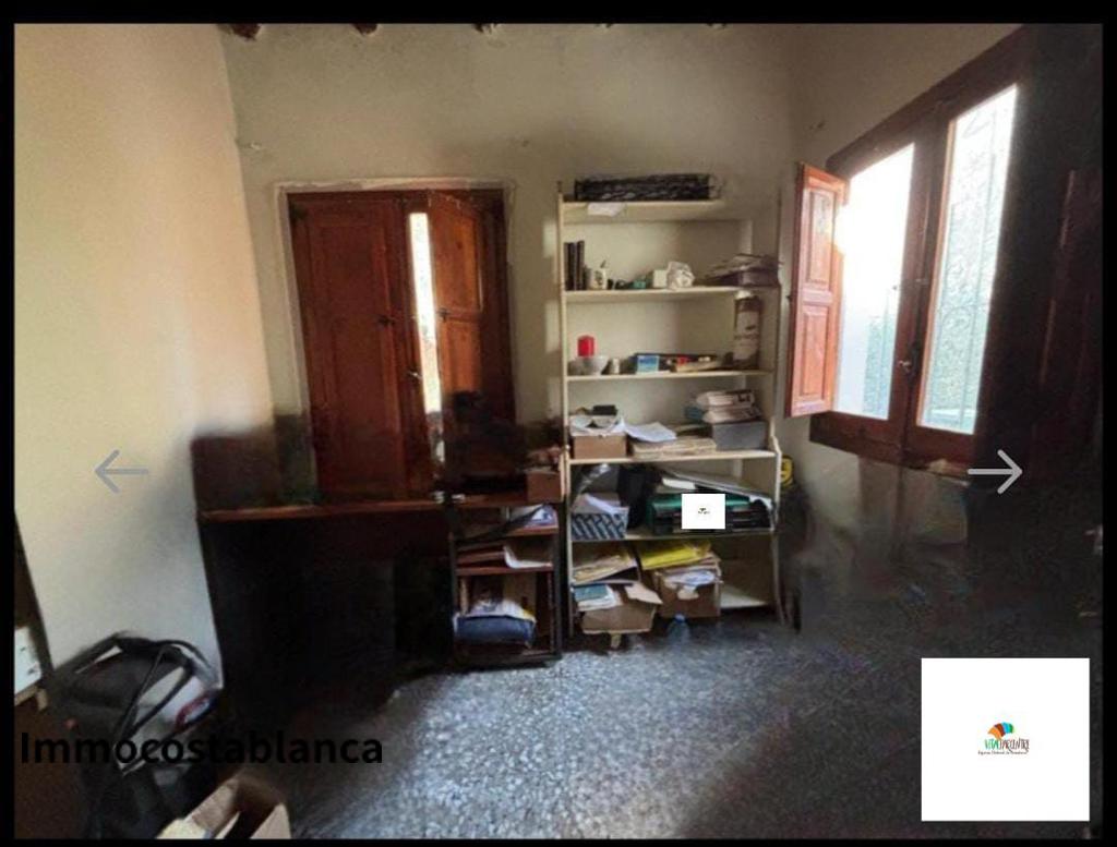 Terraced house in Parcent, 134 m², 238,000 €, photo 5, listing 30244416