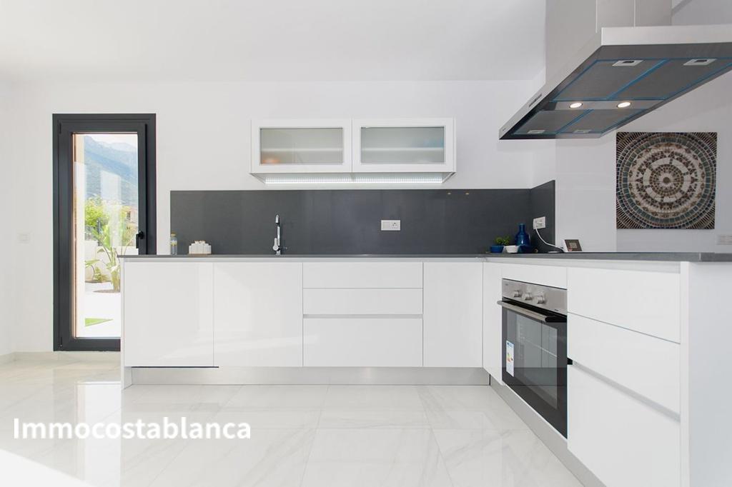 3 room apartment in Alicante, 77 m², 199,000 €, photo 6, listing 18801616