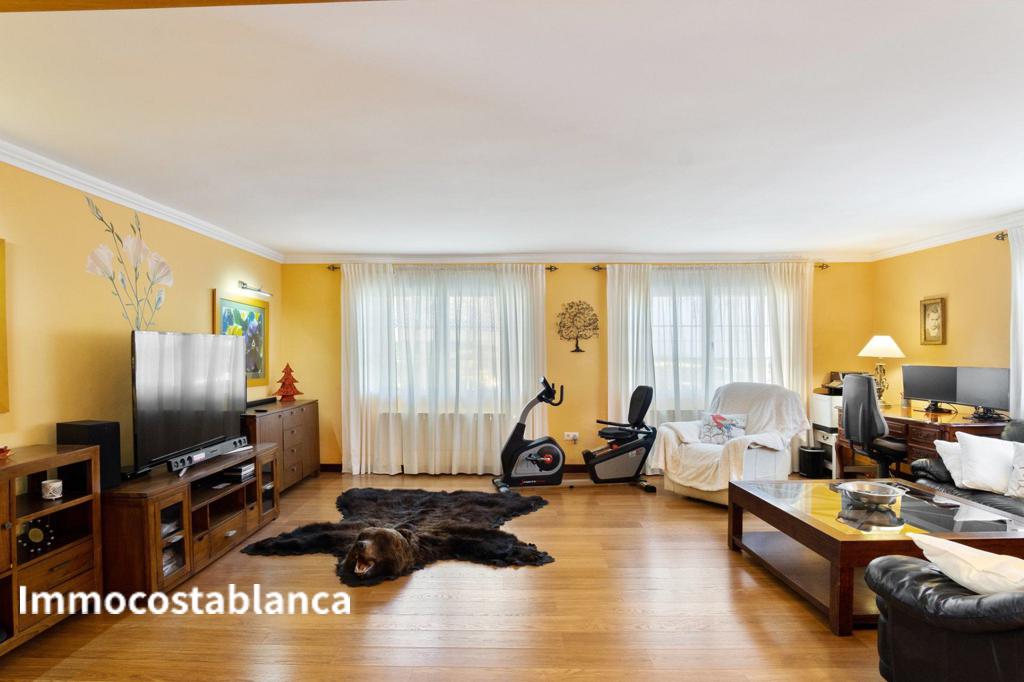 Villa in Alicante, 178 m², 570,000 €, photo 10, listing 4628176