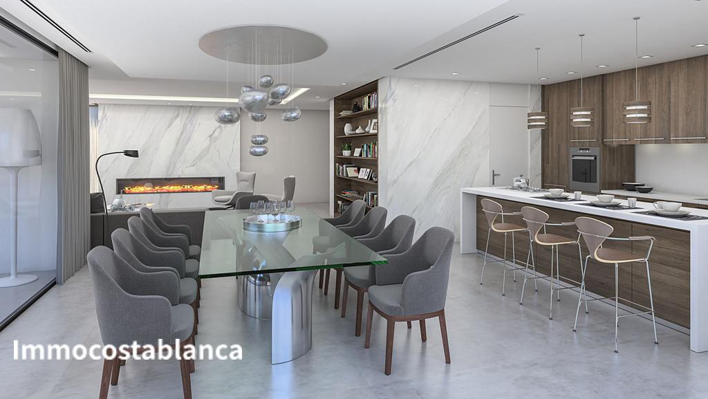 Detached house in Denia, 670 m², 3,300,000 €, photo 8, listing 65651536
